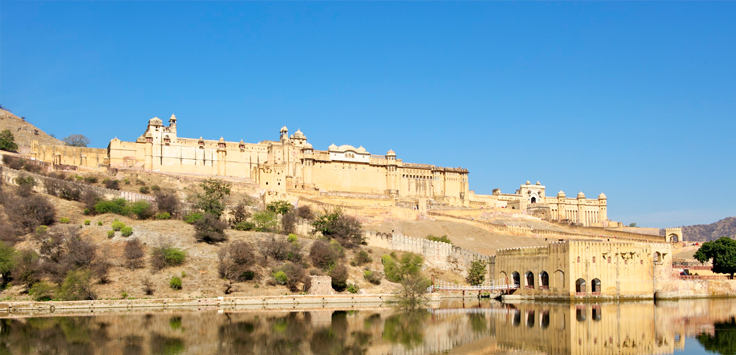 Rajasthan Tour Packages